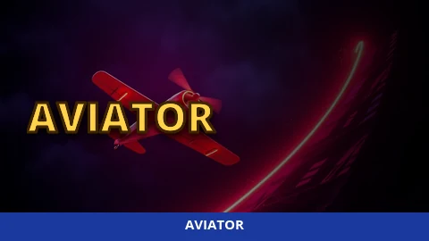99exch home Aviator