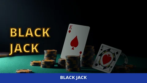 99exch home Blackjack
