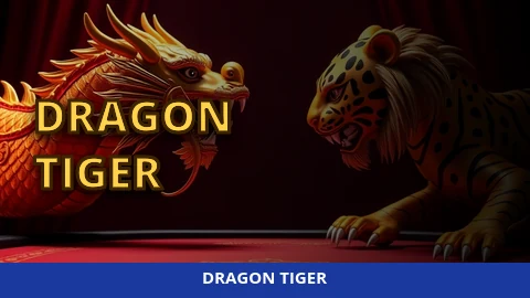 99exch home Dragon Tiger