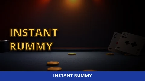 99exch home Instant Rummy