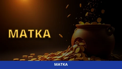 99exch home Matka