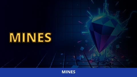 99exch home Mines