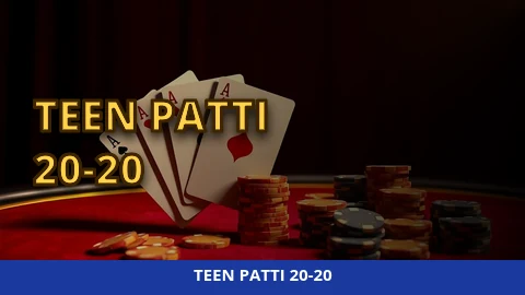99exch home Teen Patti